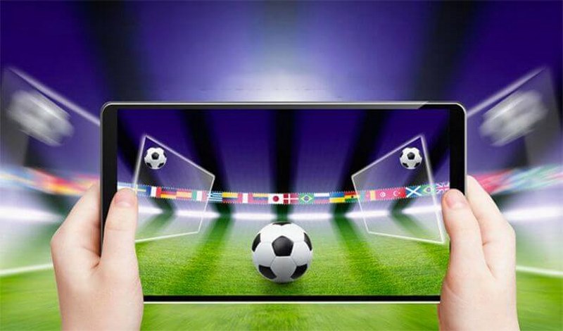 Chọn nhà cái uy tín giúp anh em tránh được rủi ro trong quá trình đặt cược